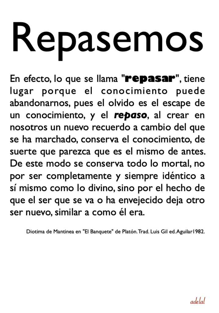 repasemos