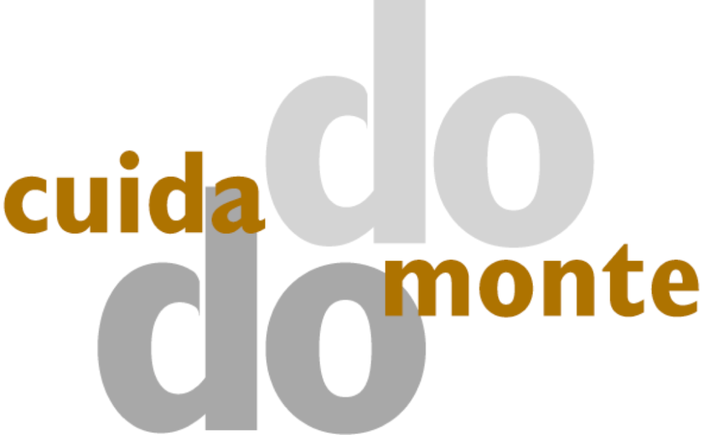 cuida dodo monte