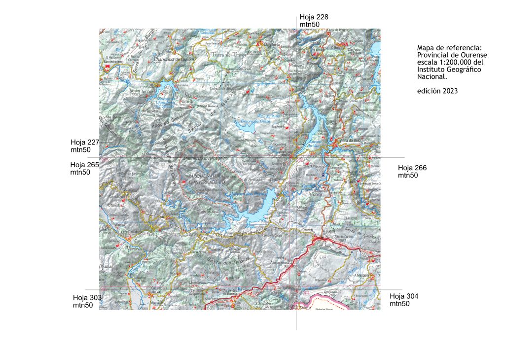 hedrada 200 mapa ref 1 200.000